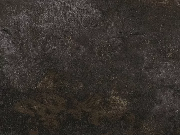 Rock texture (ID:ffabg01874)