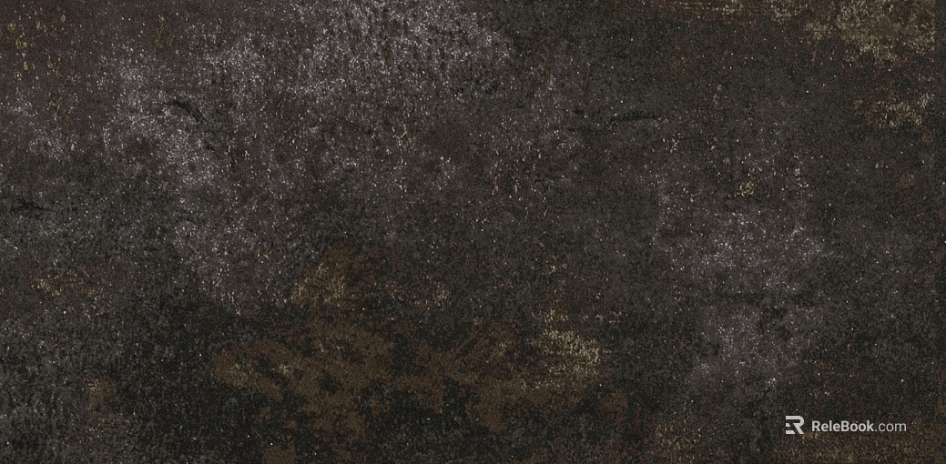 Rock texture