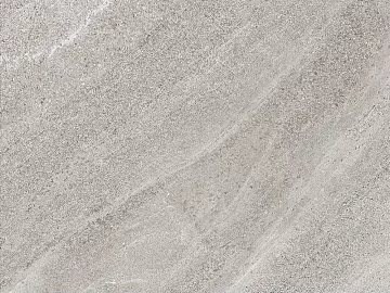 Rock White Rock texture (ID:ffabg01671)