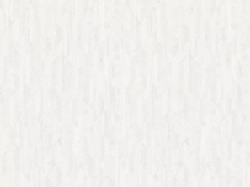 Leather texture (ID:ffaeh684474)