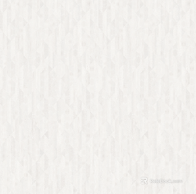 Leather texture texture