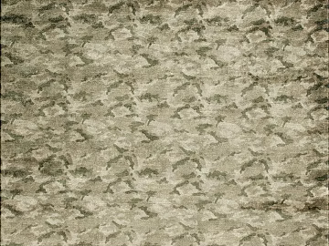 Plain pattern carpet texture (ID:ffagg50897)