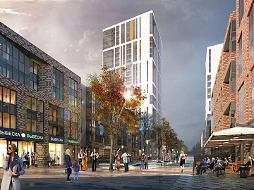 Urban style texture (ID:ffagg74176)