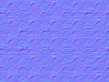 Normal Bump texture (ID:ffach744566)