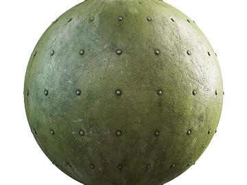 Military Coating PBR texture (ID:ffach920524)