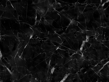 mesh pattern marble texture (ID:ffaag60792)