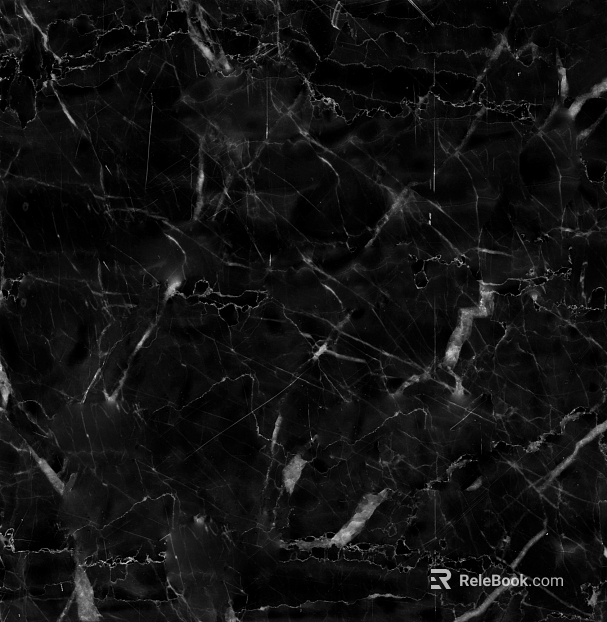 mesh pattern marble texture