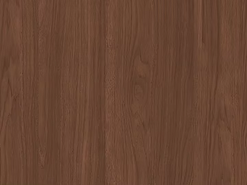 Modern medieval wood grain medieval walnut medieval walnut wood grain black walnut wood grain texture (ID:ffach605948)