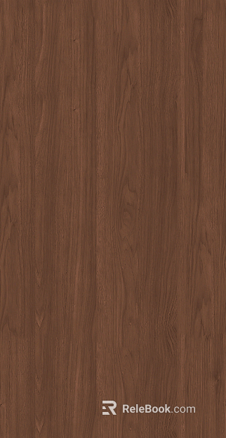 Modern medieval wood grain medieval walnut medieval walnut wood grain black walnut wood grain texture