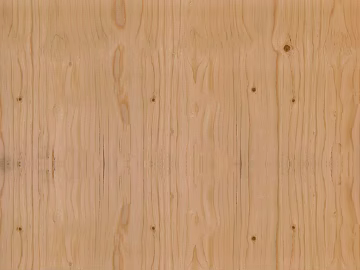 Wood grain texture (ID:ffach721474)