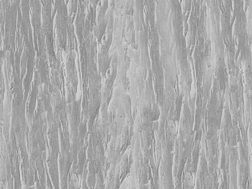 Highlight Mask texture (ID:ffaag32937)