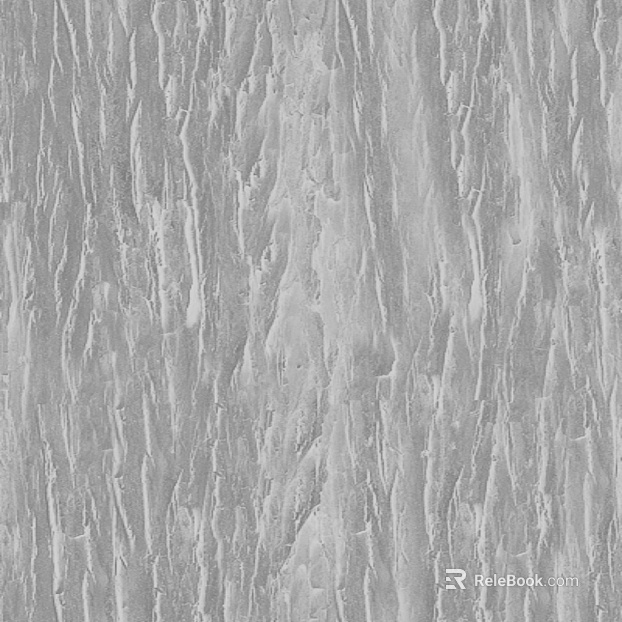 Highlight Mask texture