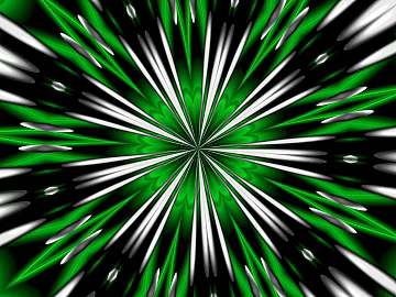 abstract painting texture (ID:ffabg31045)