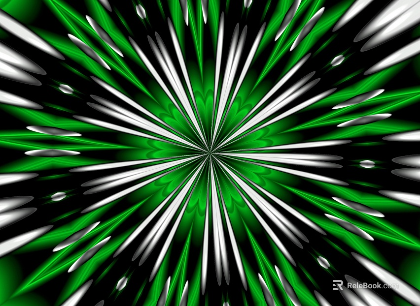 abstract painting texture