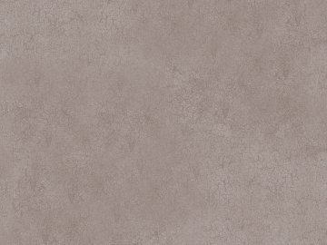 Paint wall texture (ID:ffaag03240)