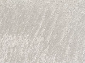 Cement floor texture (ID:ffacg79210)