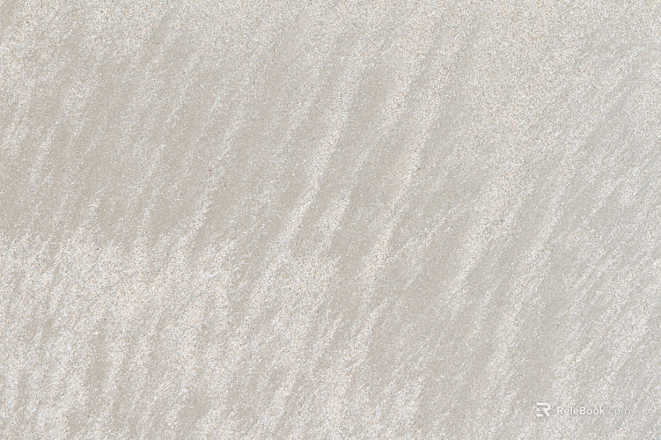 Cement floor texture