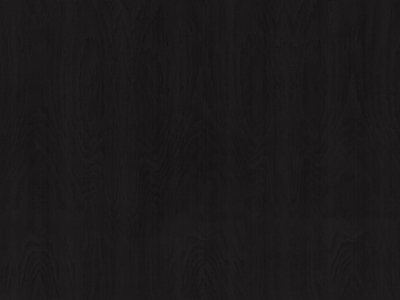 Wood grain spades wood veneer seamless texture (ID:ffaeg37540)