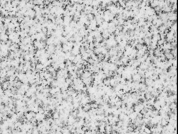 granite white litchi surface texture (ID:ffhje799)
