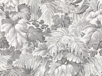plant pattern texture (ID:ffabg85885)