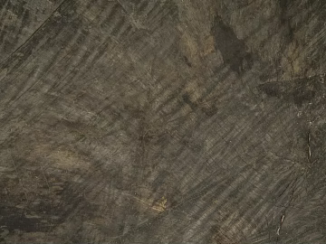 carbon-fired wood carbon black wood texture (ID:ffabg15420)