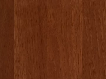 Wood grain texture (ID:ffabf5366)