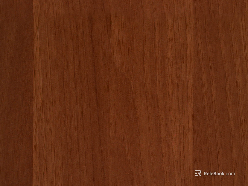 Wood grain texture