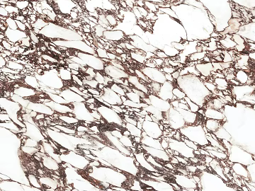 Fish Maw Purple Gold Luxury Stone Bulgari Marble Powder texture (ID:ffaeg17621)