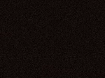Black and White Bump texture (ID:ffach515414)