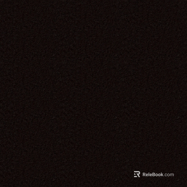 Black and White Bump texture