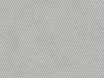 plain cloth texture (ID:ffach235116)