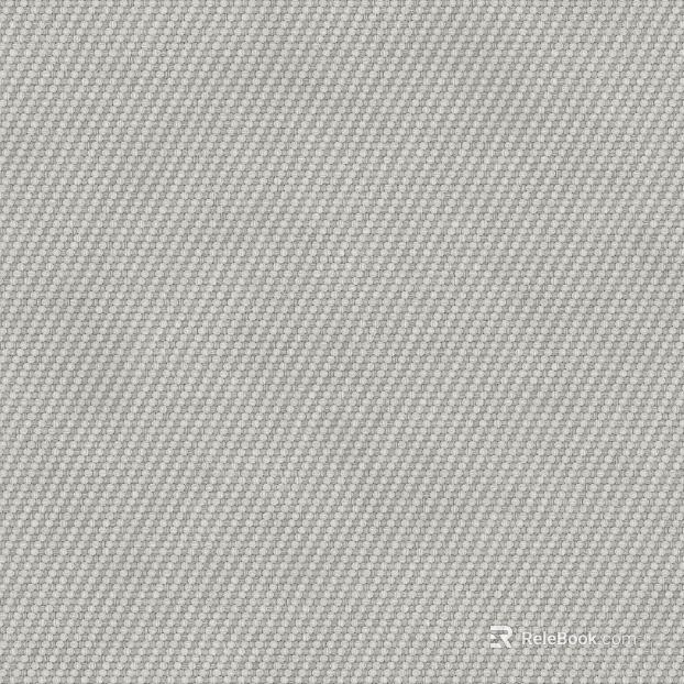 plain cloth texture