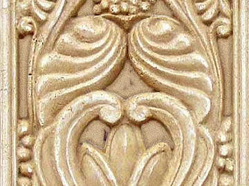 relief texture (ID:ffajg79846)