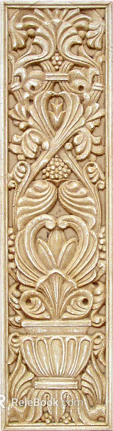 relief texture