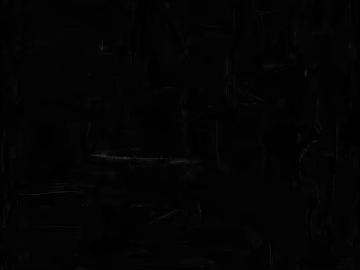 Black coarse-grain leather furniture finish texture (ID:ffaeh266489)