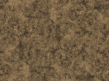 Stone texture (ID:ffacg50606)