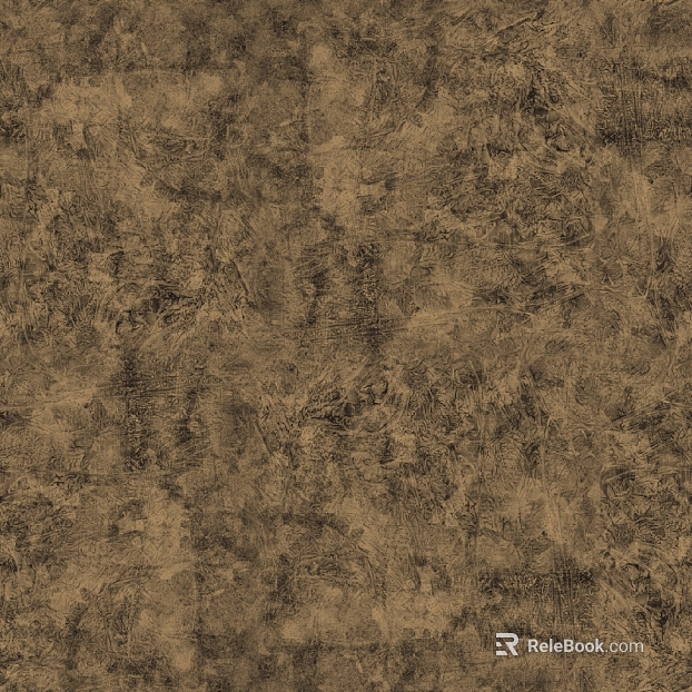 Stone texture