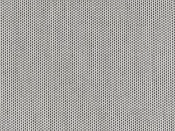 Plain pattern carpet texture (ID:ffajg16520)