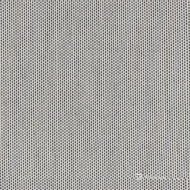 Plain pattern carpet texture