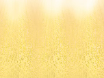 Petals texture (ID:ffacg81413)