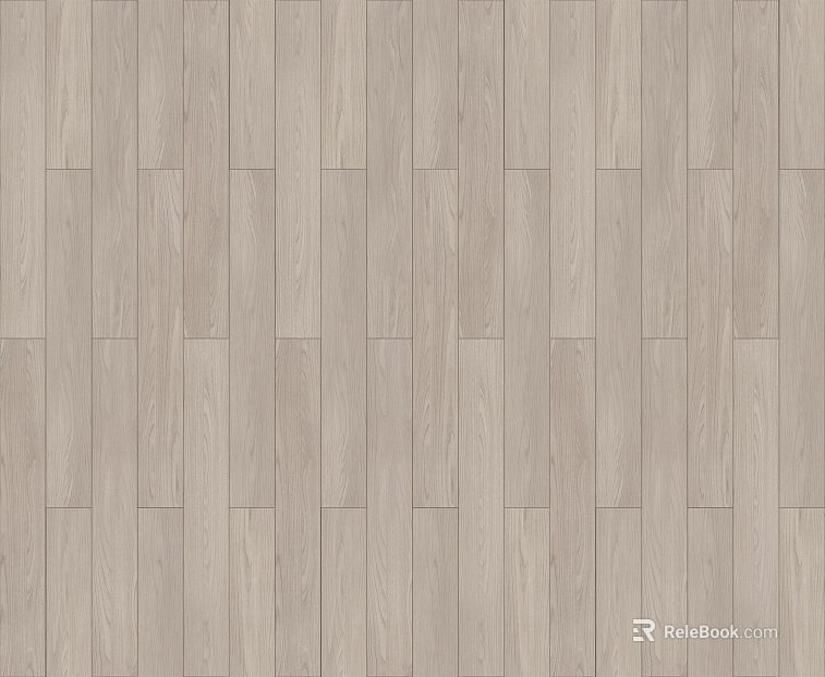 Wood Flooring texture