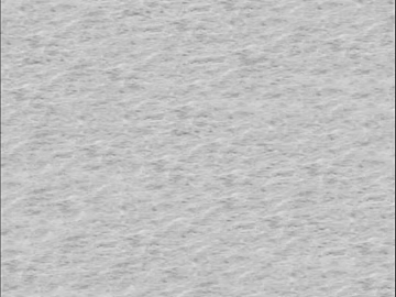 Rock texture (ID:ffacg77541)