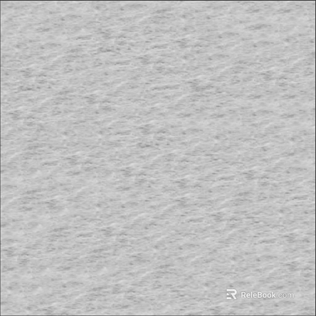 Rock texture
