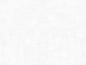 Plain pattern carpet texture (ID:ffajg08980)
