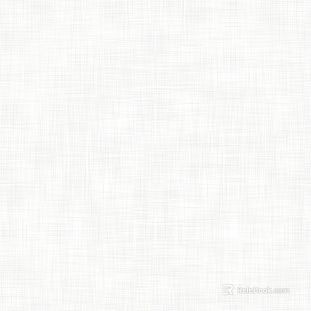 Plain pattern carpet texture