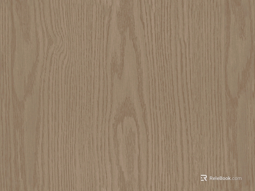 wood grain seamless texture