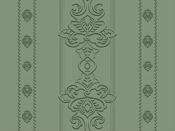 Tile texture (ID:ffach827453)