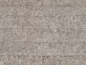 Thatch texture (ID:ffhfd33)