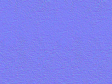 Normal Bump texture (ID:ffaeg64237)