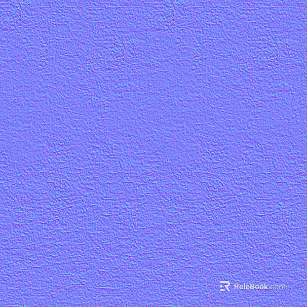 Normal Bump texture